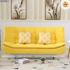 Sofa Giường DP-SG 013A