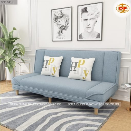 Sofa Giường DP-SG 015A