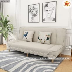 Sofa Giường DP-SG 015B