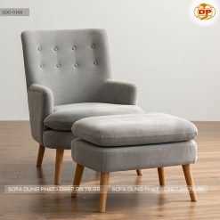 Sofa Đơn DP-SDO 016X