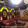 Sofa Karaoke SKA 040