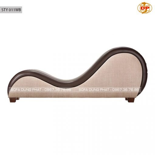 Sofa Tình Yêu STY 011WB