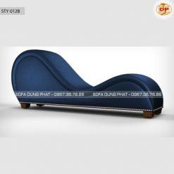 Sofa Tình Yêu STY 012B