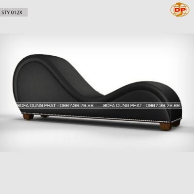 Sofa Tình Yêu STY 012X