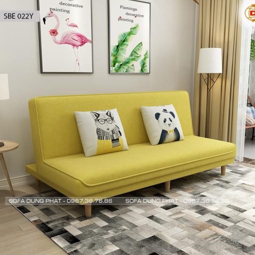 Sofa Giường DP-SBE 022Y