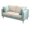 sofa-bang-nt-sb-05