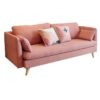 sofa-bang-nt-sb-07