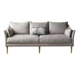 sofa-bang-dp-sb-08