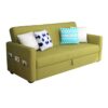 sofa-giuong-nam-tien-nghi-sang-trong-nt-sgk-08