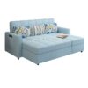 ghe-sofa-bed-thiet-ke-dang-keo-tham-my-nt-sgk-10