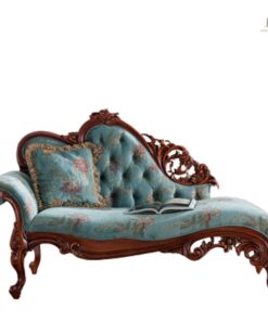 Ghế Sofa Thư Giãn SFTG-02