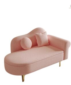Ghế Sofa Thư Giãn SFTG-11