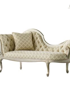 Ghế Sofa Thư Giãn SFTG-03