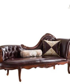 Ghế Sofa Thư Giãn Sftg-01