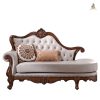 Ghế Sofa Thư Giãn Sftg-05 Ghế Sofa Thư Giãn Sftg-05