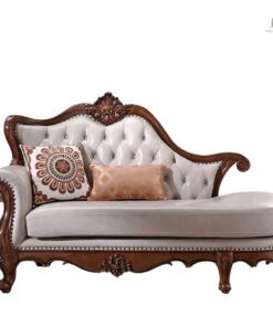 Ghế Sofa Thư Giãn SFTG-05