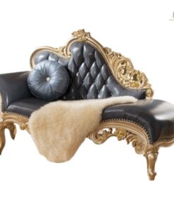 Ghế Sofa Thư Giãn SFTG-06