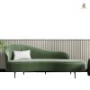 Ghế Sofa Thư Giãn Sftg-07