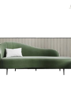 Ghế Sofa Thư Giãn SFTG-07