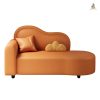 Ghế Sofa Thư Giãn Sftg-08 Ghế Sofa Thư Giãn Sftg-08