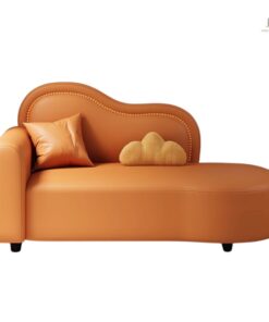 Ghế Sofa Thư Giãn SFTG-08