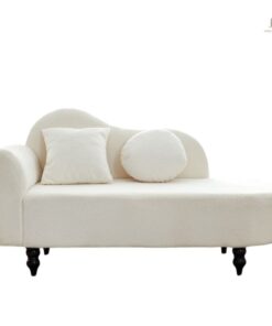 Ghế Sofa Thư Giãn SFTG-09