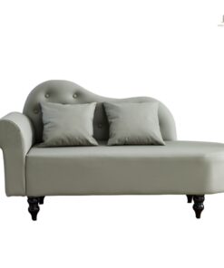 Ghế Sofa Thư Giãn SFTG-10