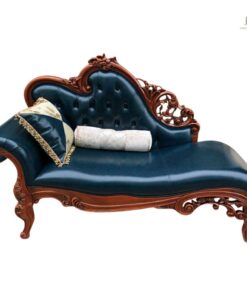 Ghế Sofa Thư Giãn SFTG-02