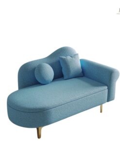 Ghế Sofa Thư Giãn Sftg-11 2 Ghế Sofa Thư Giãn Sftg-11