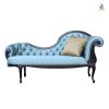 Ghế Sofa Thư Giãn Sftg-03 Ghế Sofa Thư Giãn Sftg-03