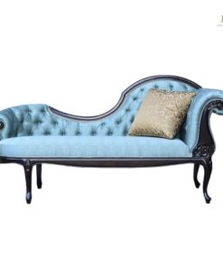 Ghế Sofa Thư Giãn SFTG-03