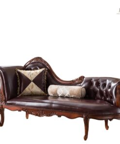 Ghế Sofa Thư Giãn SFTG-01