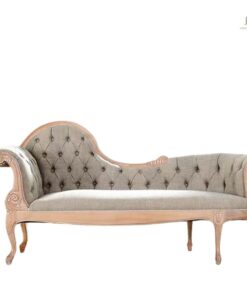 Ghế Sofa Thư Giãn SFTG-04