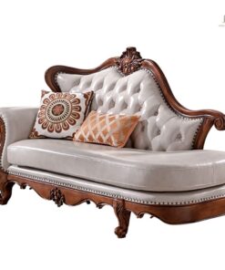 Ghế Sofa Thư Giãn Sftg-05