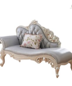 Ghế Sofa Thư Giãn Sftg-06
