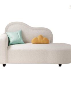 Ghế Sofa Thư Giãn Sftg-08