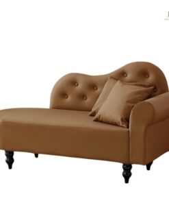 Ghế Sofa Thư Giãn Sftg-10