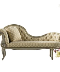 Ghế Sofa Thư Giãn Sftg-03