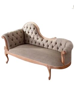 Ghế Sofa Thư Giãn SFTG-04