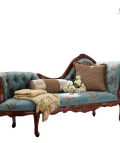 Ghế Sofa Thư Giãn Sftg-01