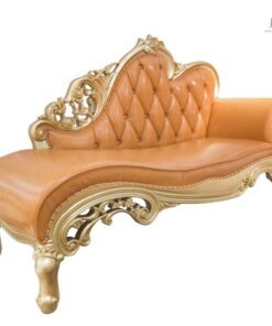 Ghế Sofa Thư Giãn Sftg-06