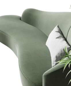 Ghế Sofa Thư Giãn SFTG-07