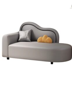 Ghế Sofa Thư Giãn SFTG-08