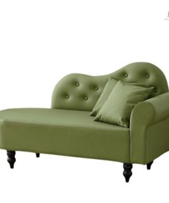 Ghế Sofa Thư Giãn Sftg-10