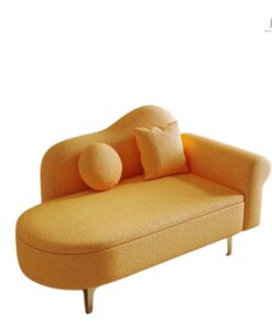 Ghế Sofa Thư Giãn Sftg-11 3 Ghế Sofa Thư Giãn Sftg-11