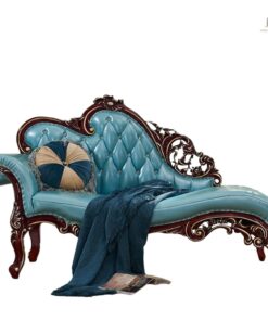 Ghế Sofa Thư Giãn SFTG-06