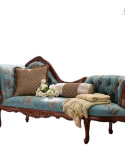 Ghế Sofa Thư Giãn Sftg-01
