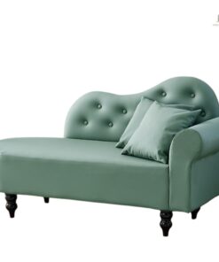 Ghế Sofa Thư Giãn SFTG-10