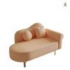 Ghế Sofa Thư Giãn Sftg-11