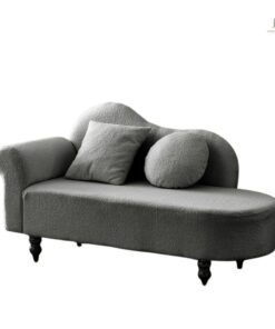 Ghế Sofa Thư Giãn SFTG-09